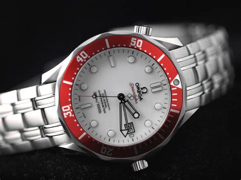 omega seamaster vancouver 2010 limited edition|omega seamaster vancouver.